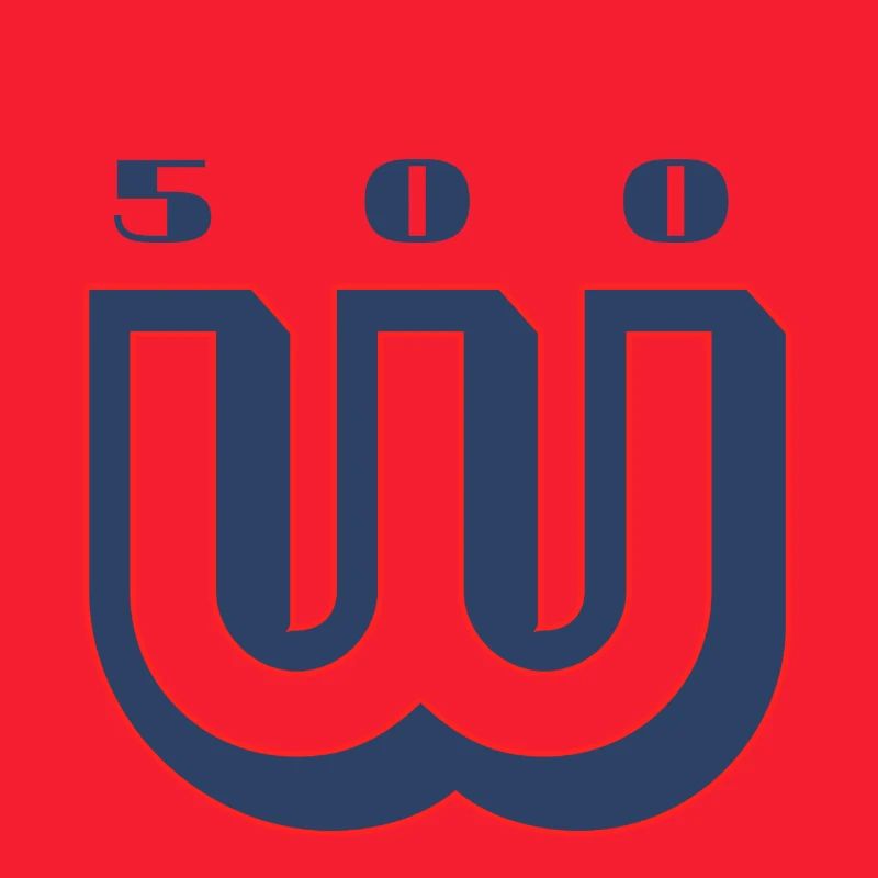 500 Cinquecento