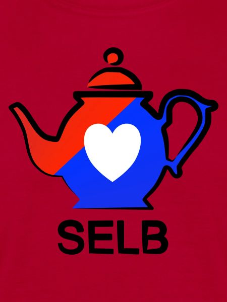 Selb