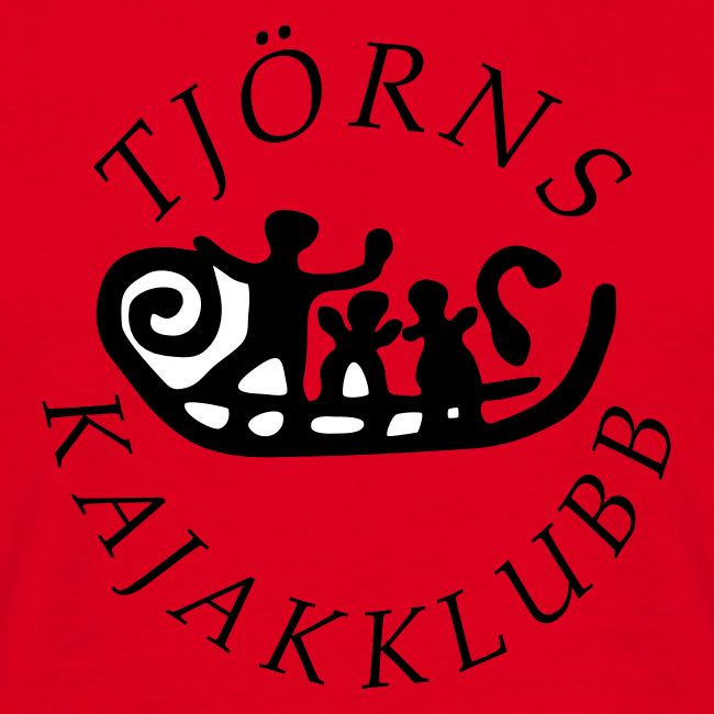 tjkk logo2018