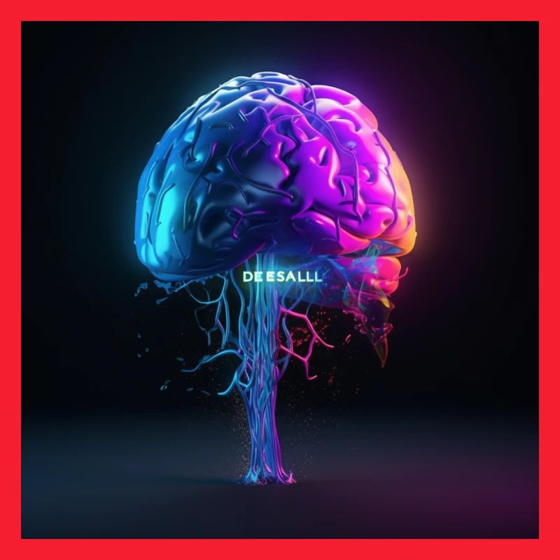 Brain