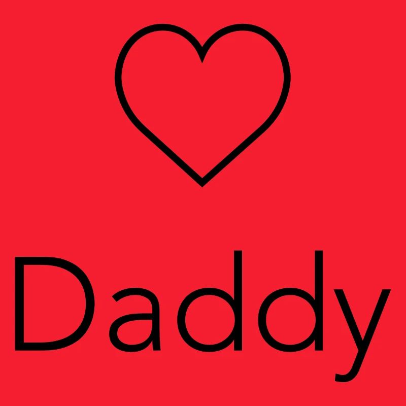 Daddy