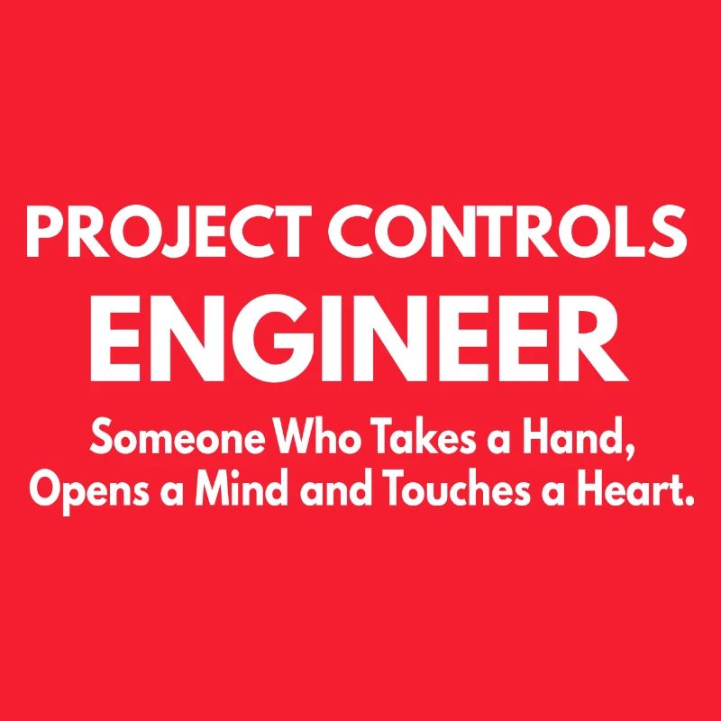 Project Controls Engineer