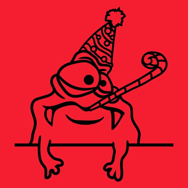 text frame write wall birthday alone