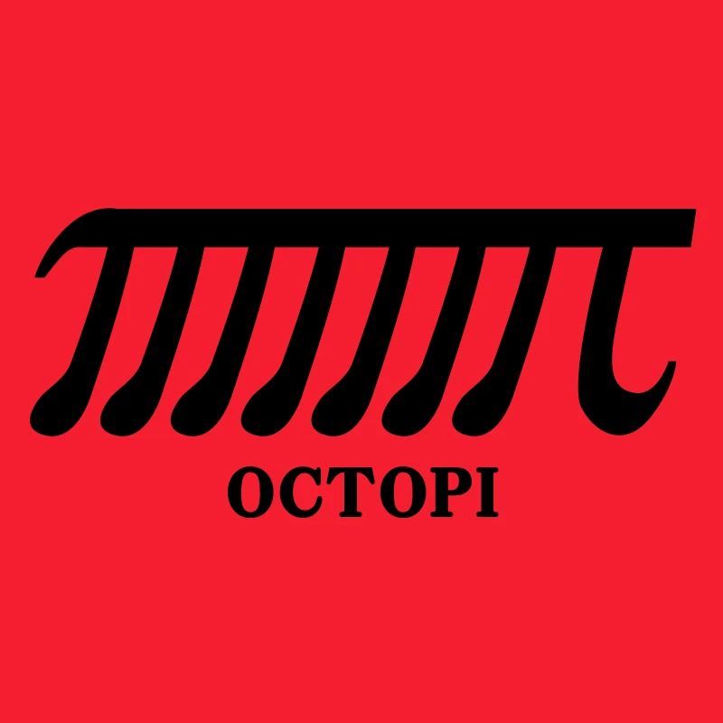 octopi