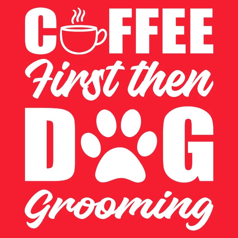 Coffee first Coffee lover gift