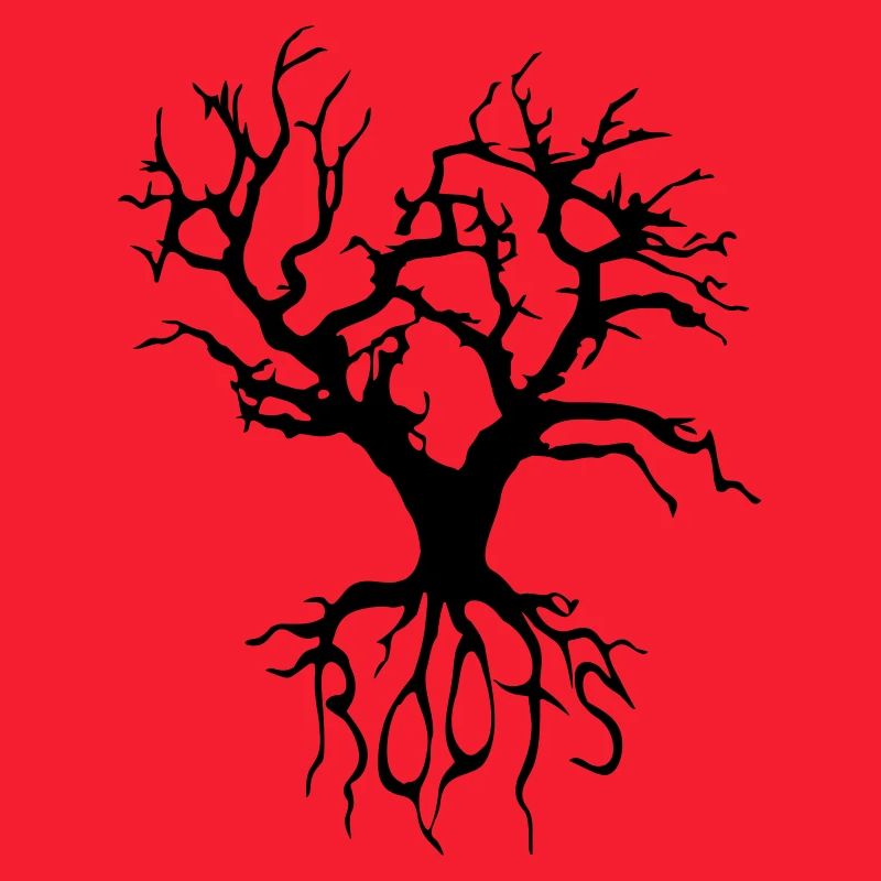 tree_vec_1 de