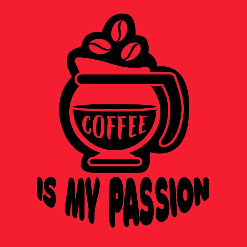 Coffee Coffee Cup Caffeine Gift Coffee Bean