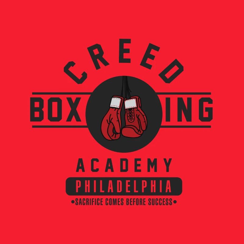 boxe