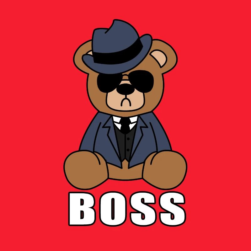 porter