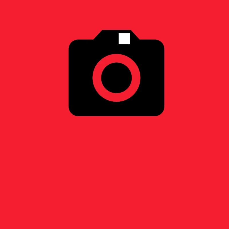 Camera SLR camera