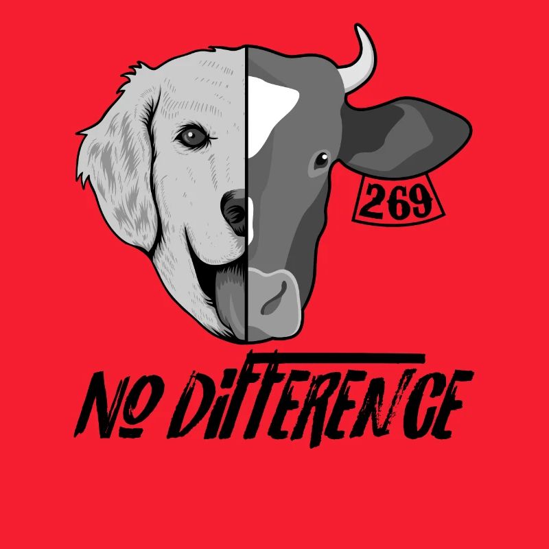 No Difference