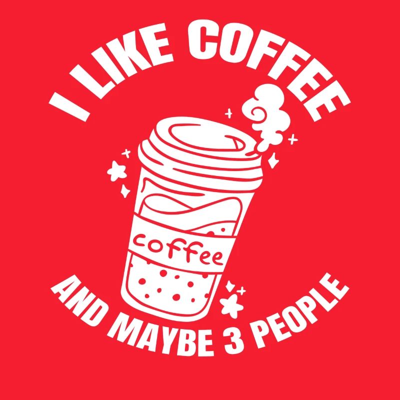 Coffee Cup Coffee Caffeine Gift Coffee Bean