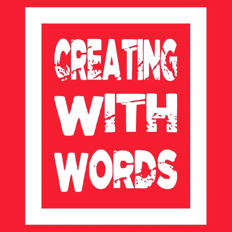 créativité inspiration créative conseils d’écriture citation