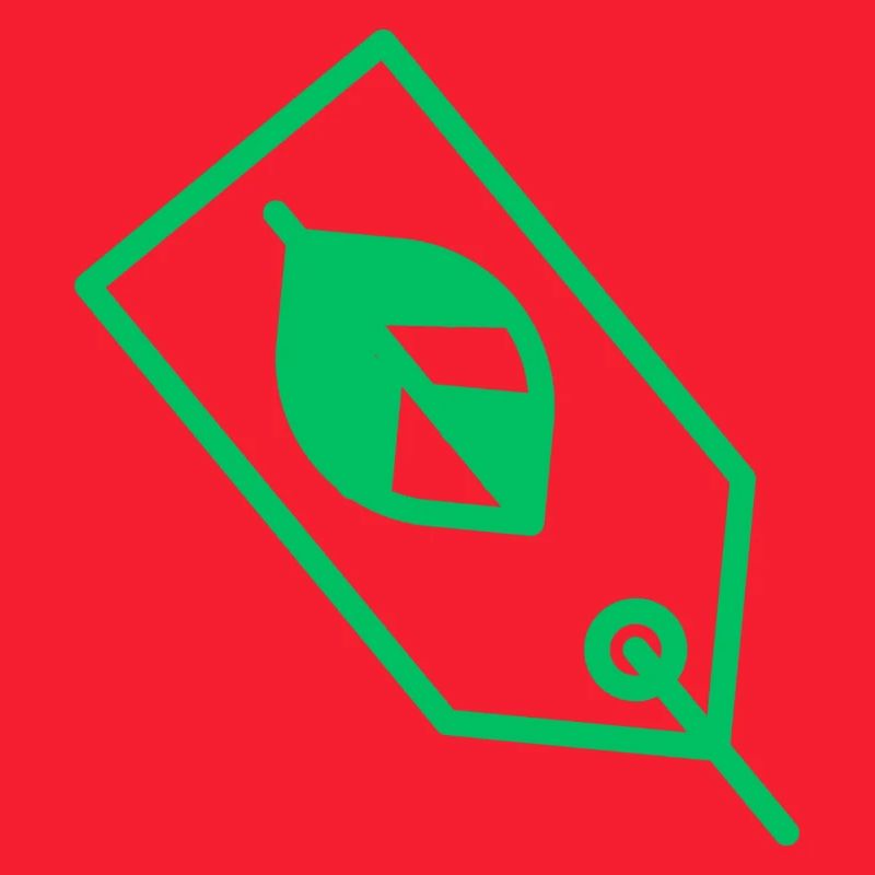 weareco label