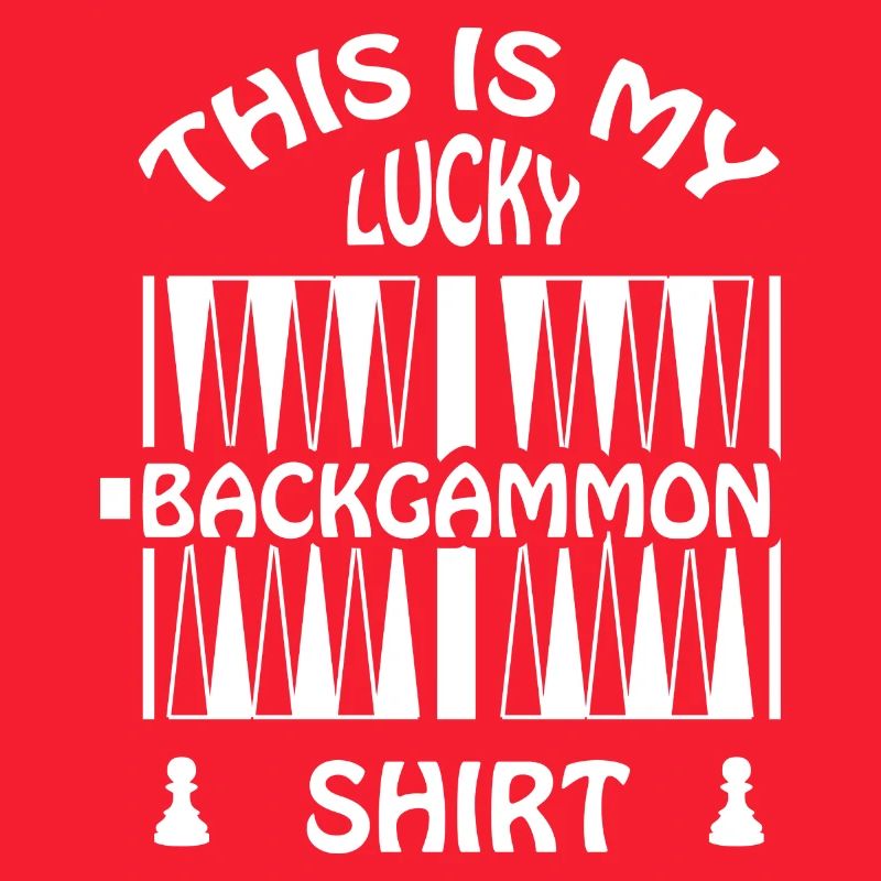 boardgame chess backgammon game night