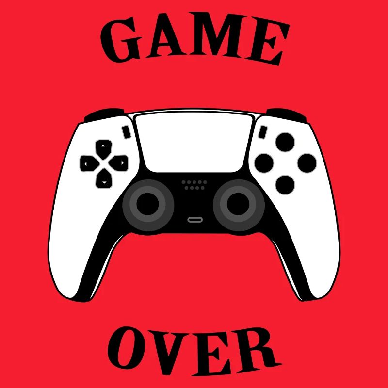 Controller