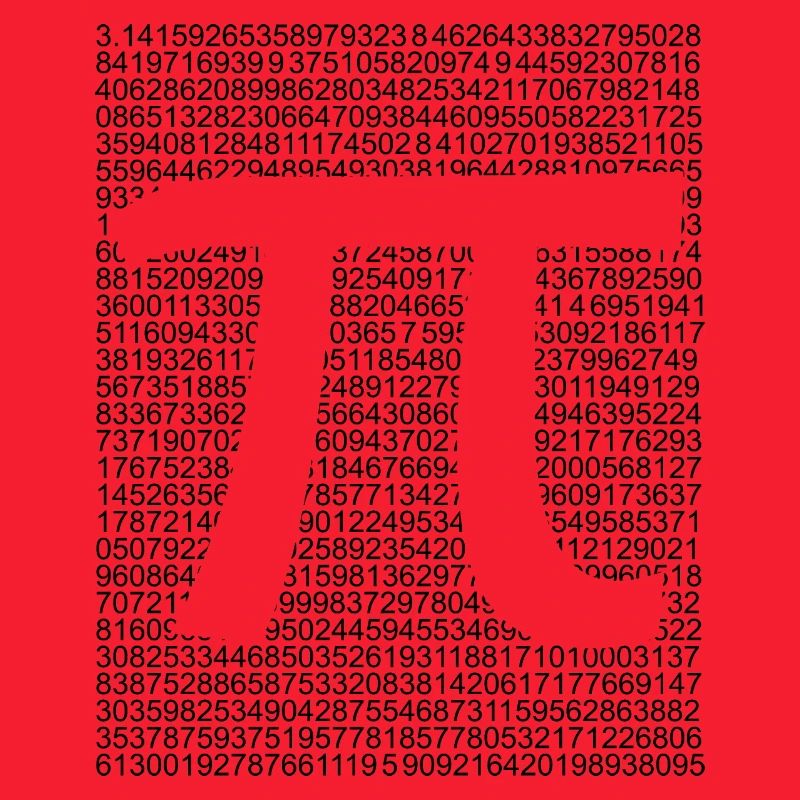 PI