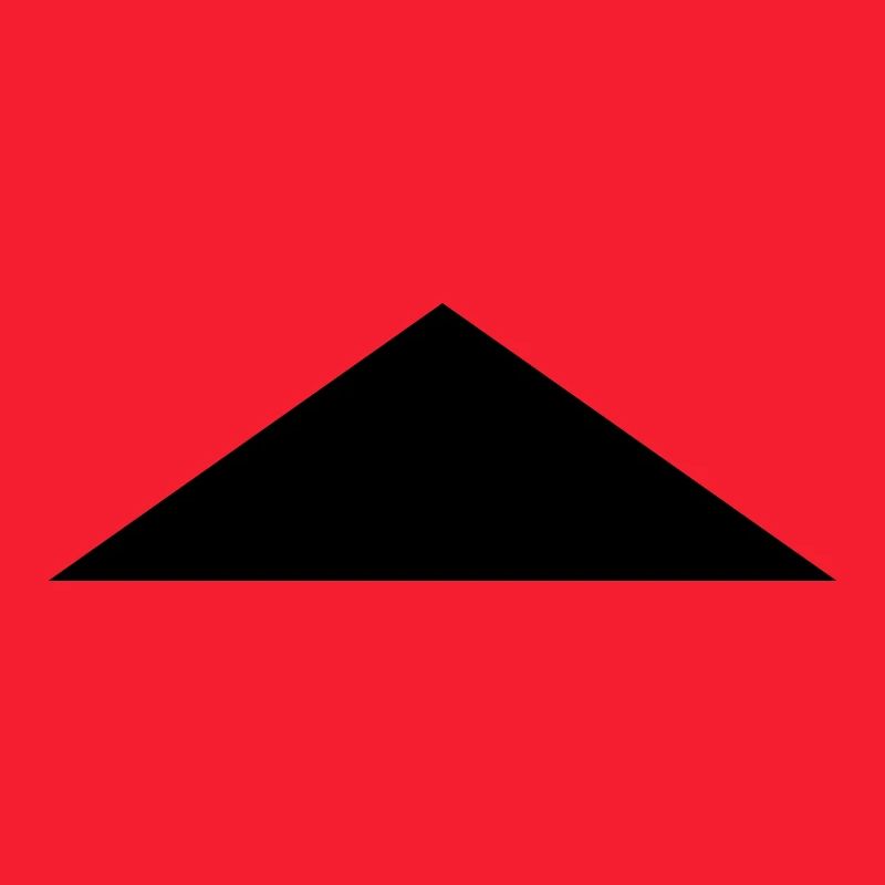 triangle