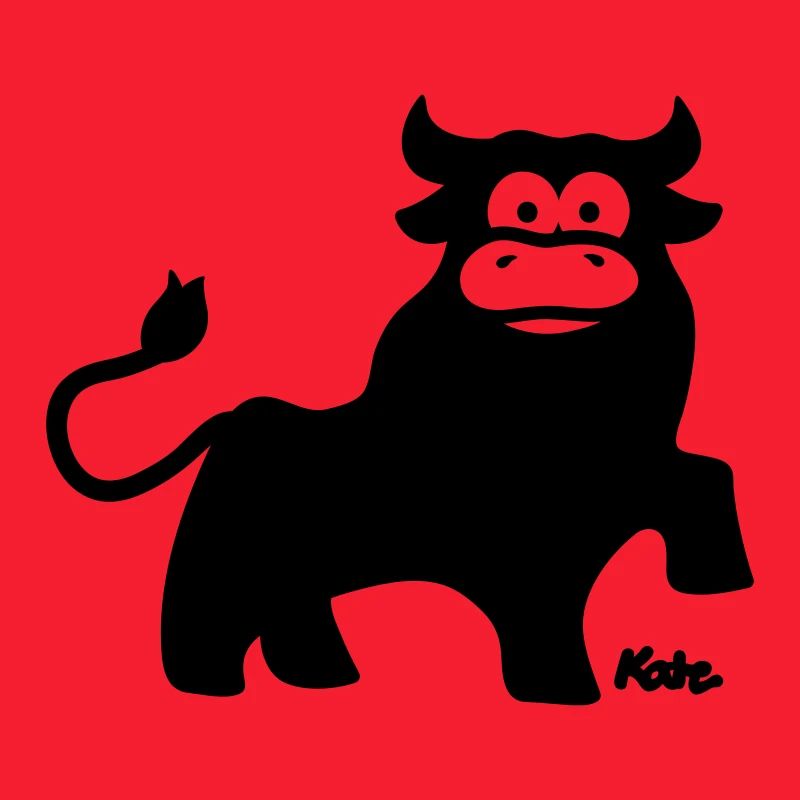 Taurus