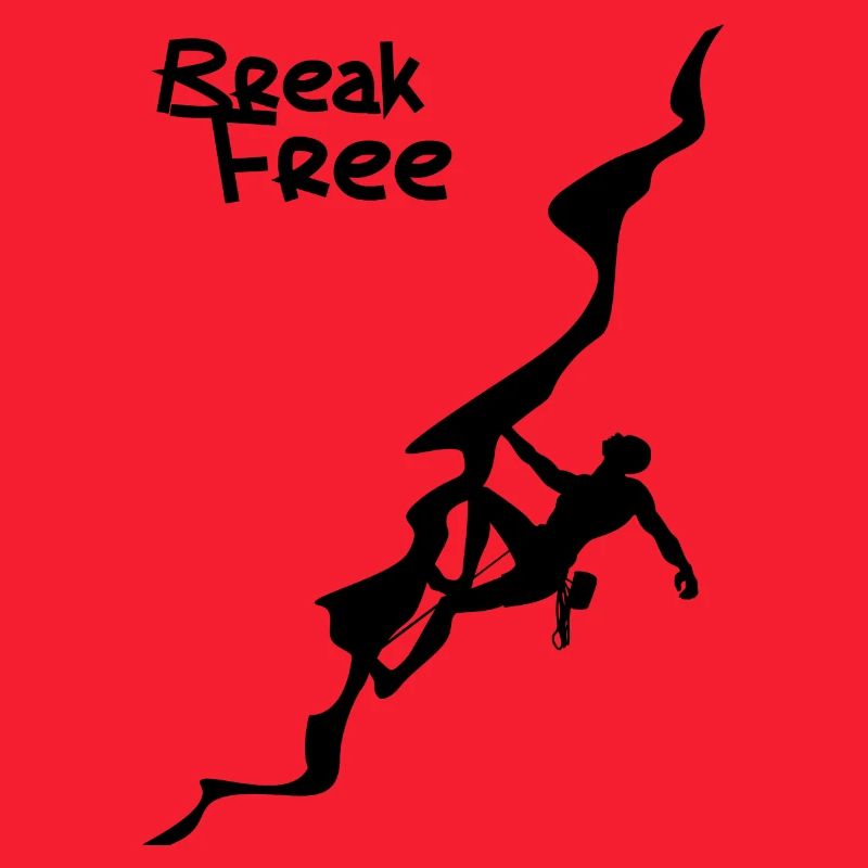 Break Free