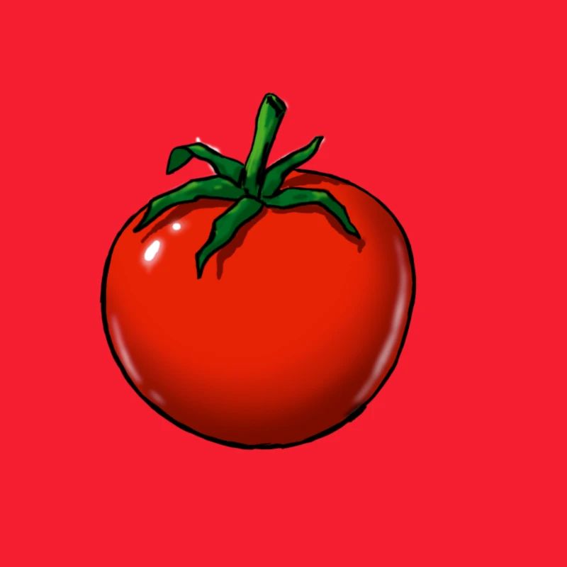 Tomate