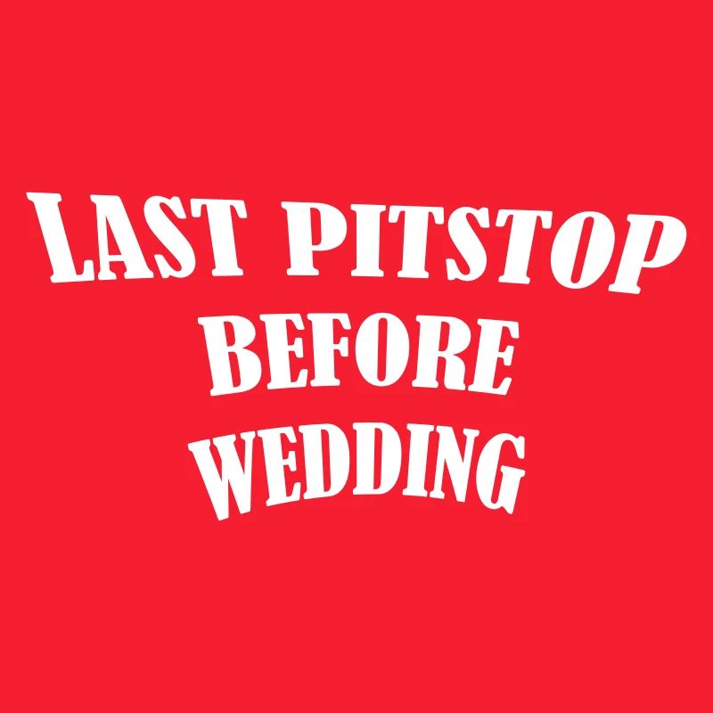 last_pitstop