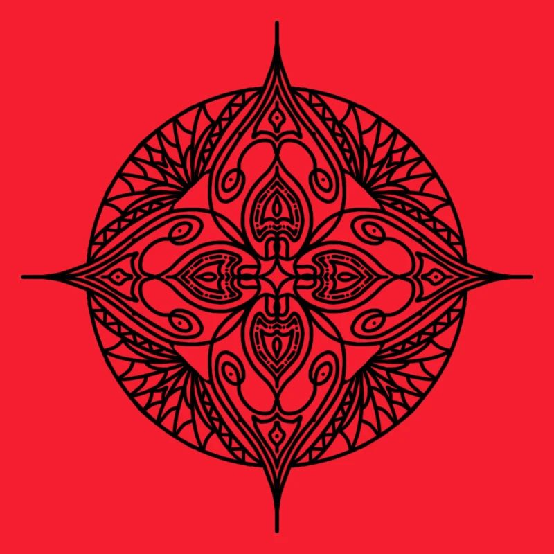 Mandala