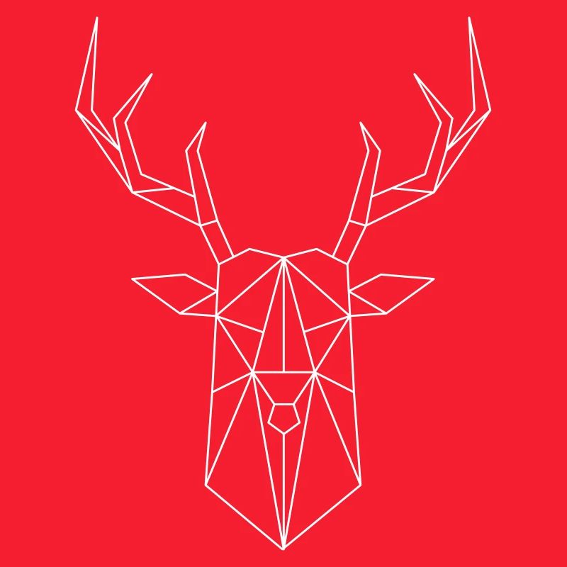 Deer | Hirsch