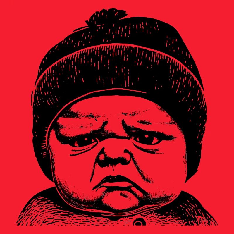 Le bébé