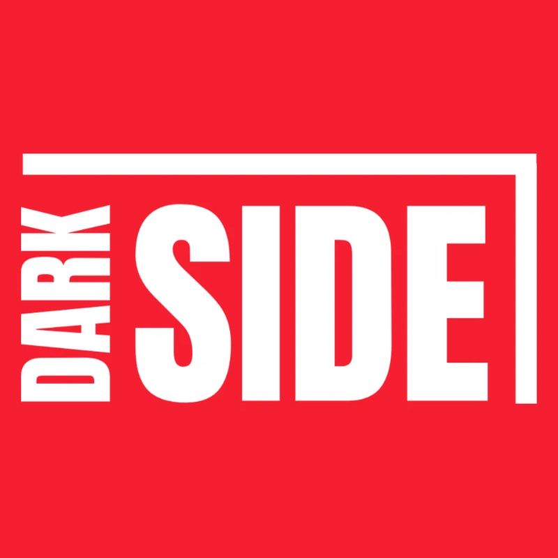 Darkside