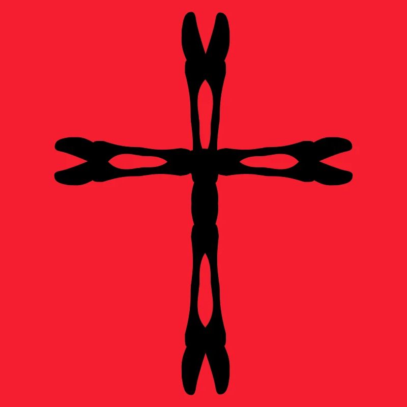 cross x_vec_1 en
