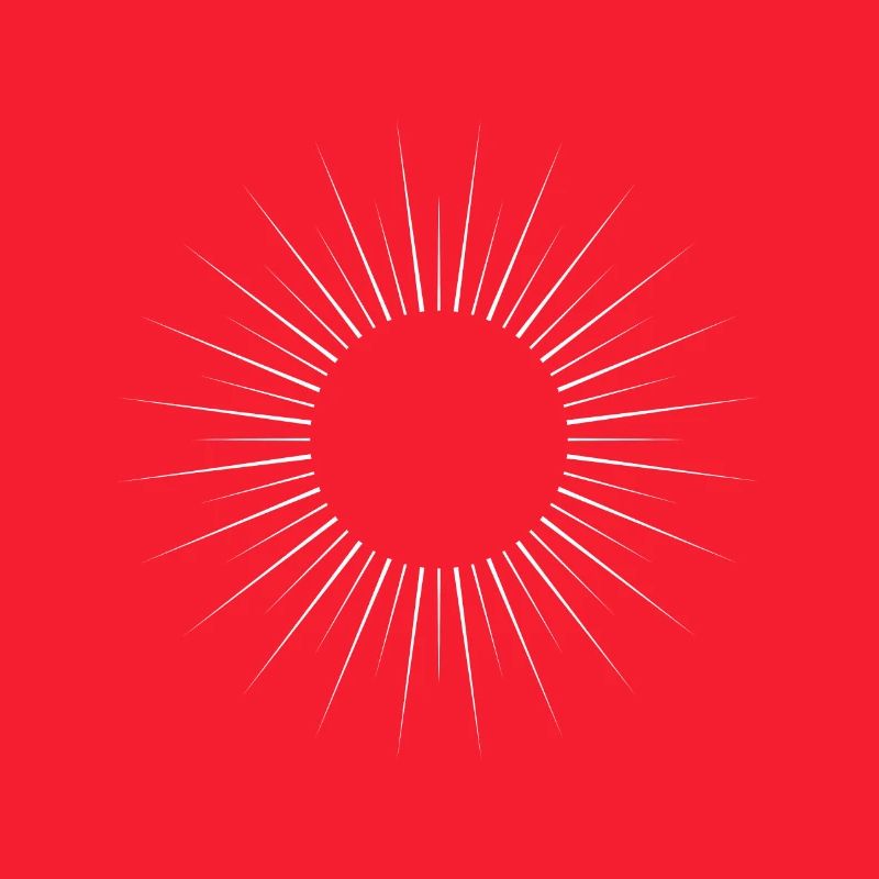 Solar eclipse