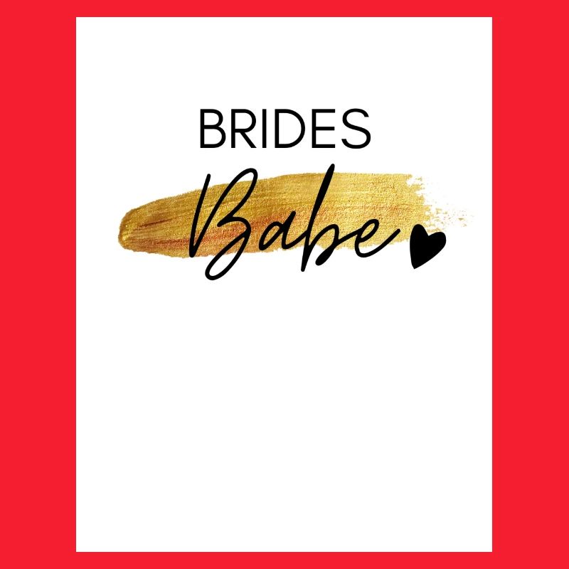 BridesBabe