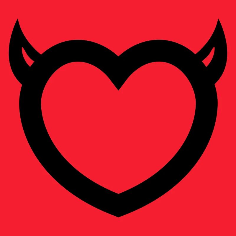 devil