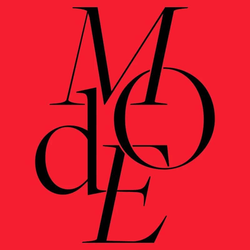 Moda