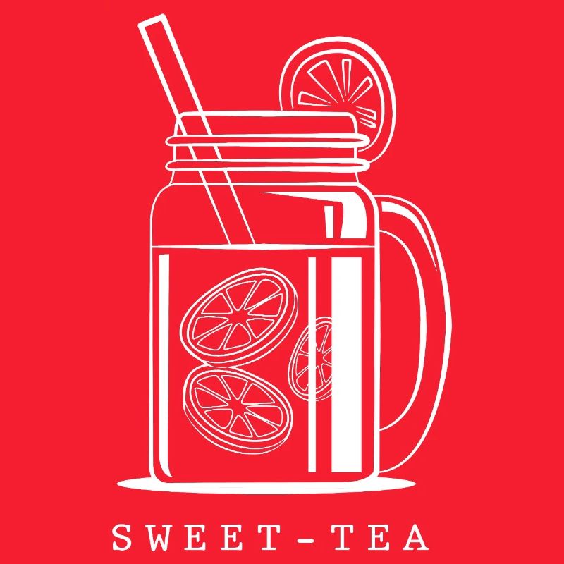 Chai Tee