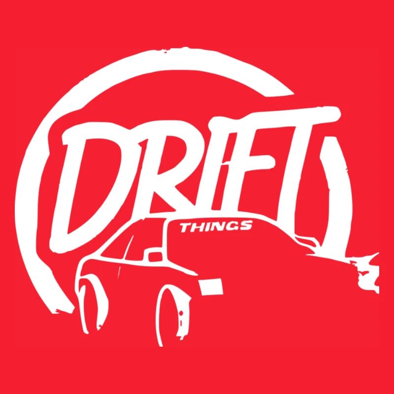 DrifThings