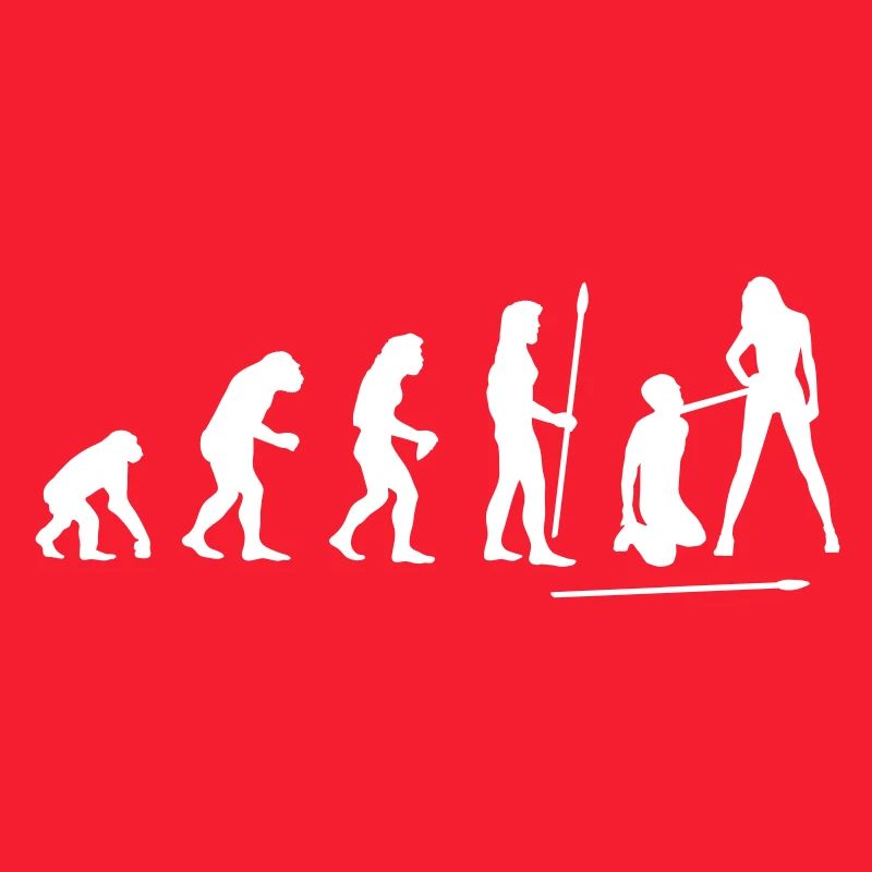 evolution_wedding1