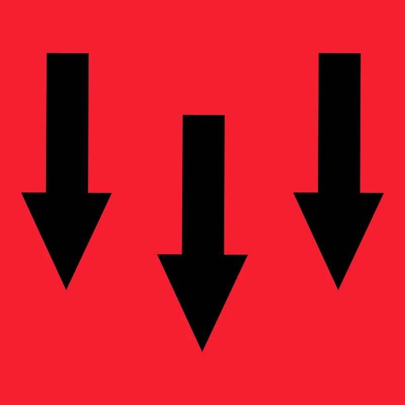 Arrows