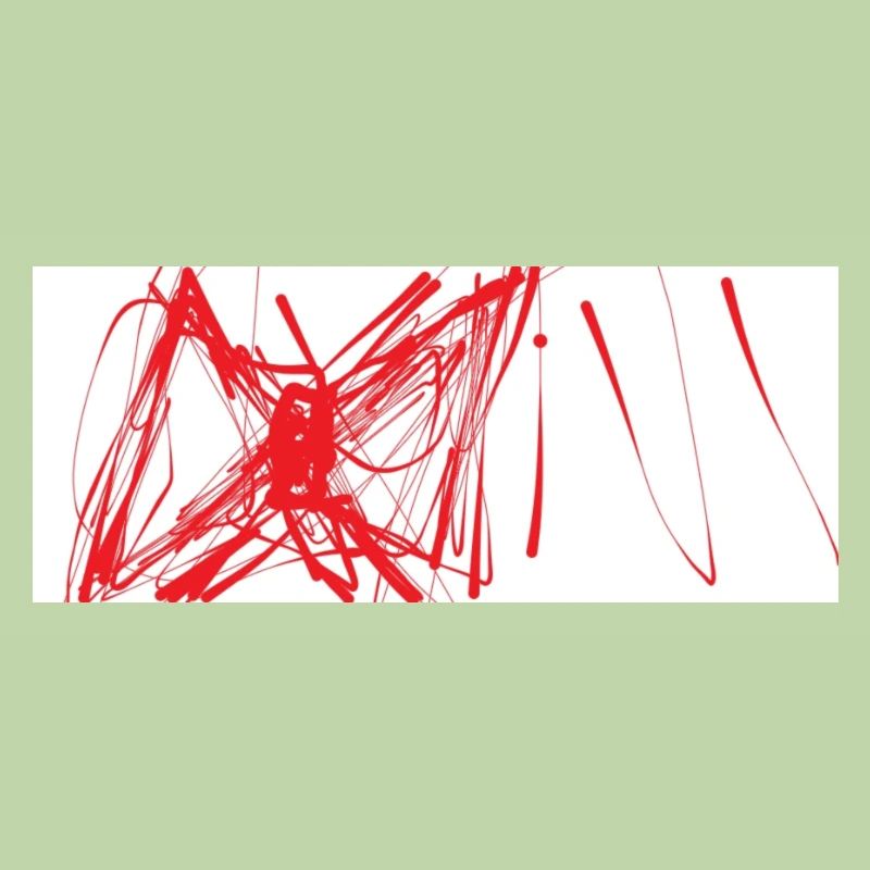 Roter Bogen