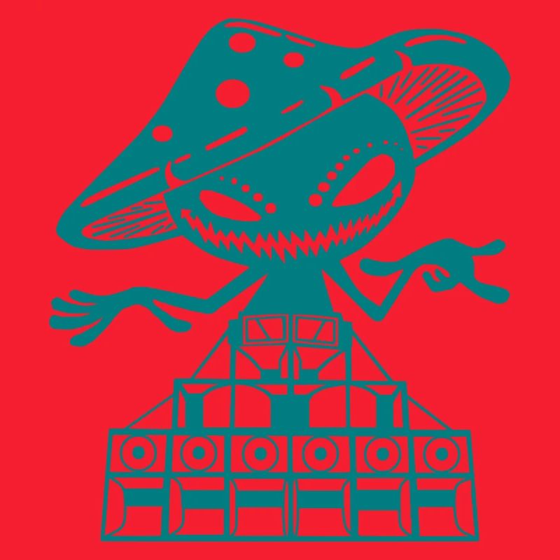 psylosoundsystem small