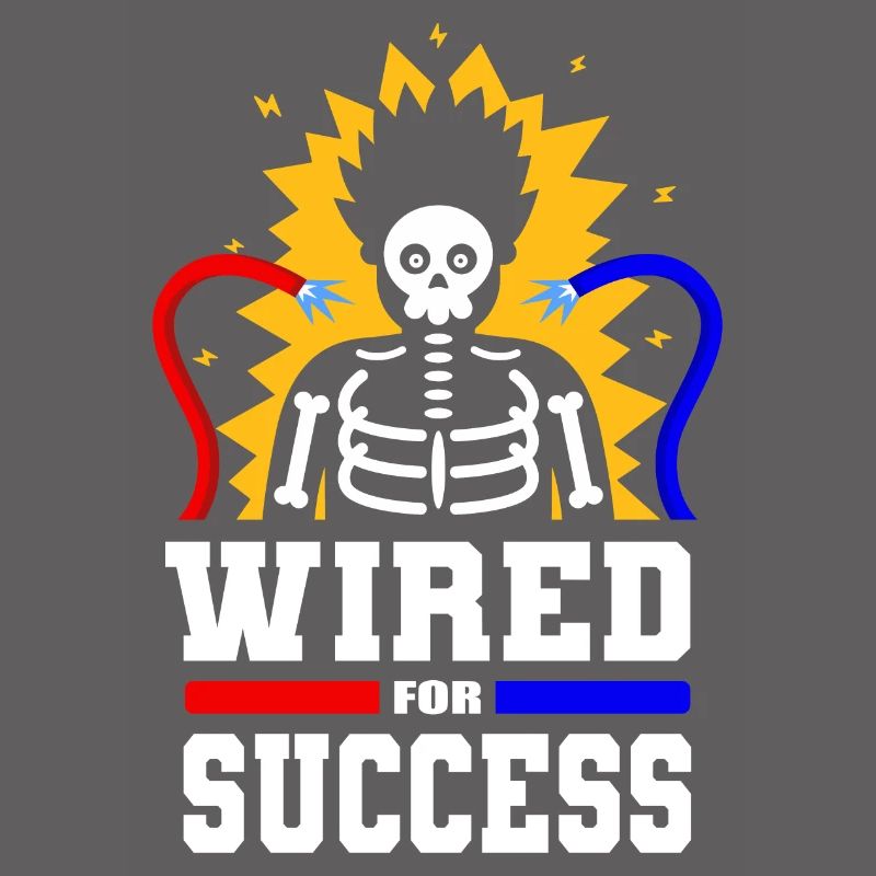 Electrician Electrical Engineer Electronics Technician
