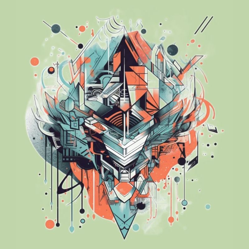 Conception abstraite