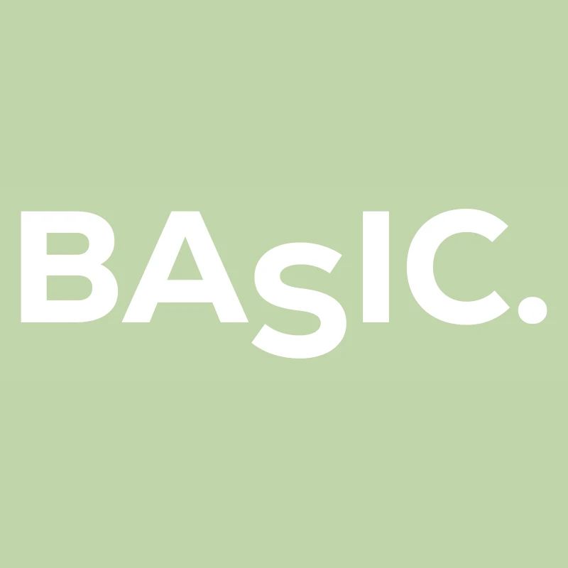 Basique