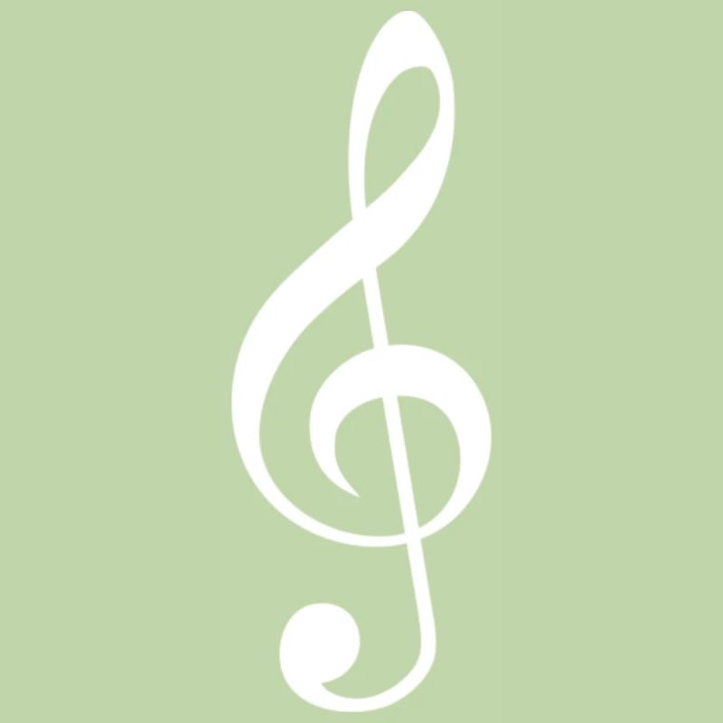 Logo Maske Note Note