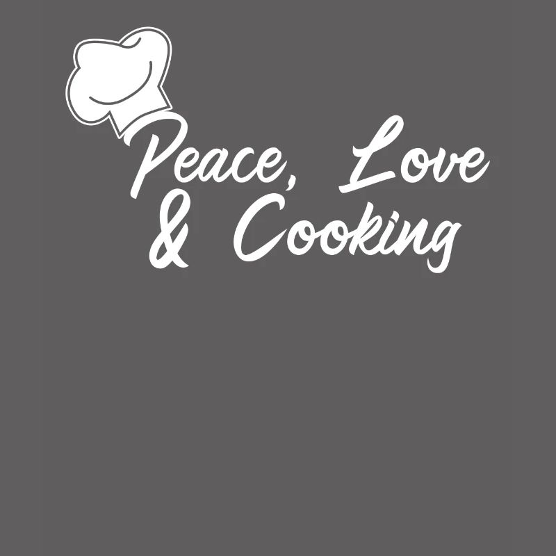 Chef's Hat Cooking Kitchen Chef Chef