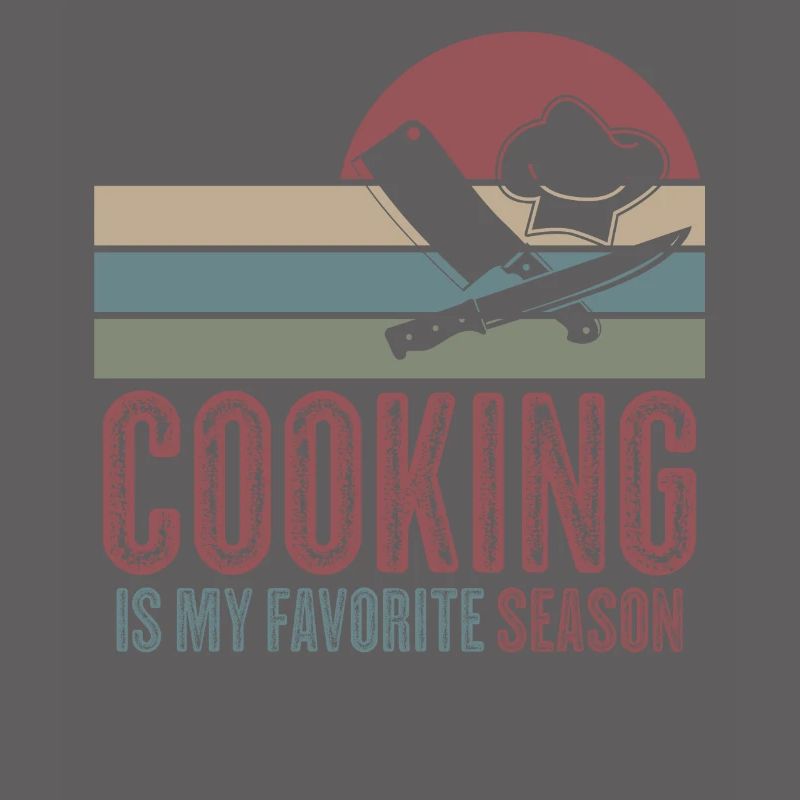 Chef's Hat Cooking Chef Chef Kitchen