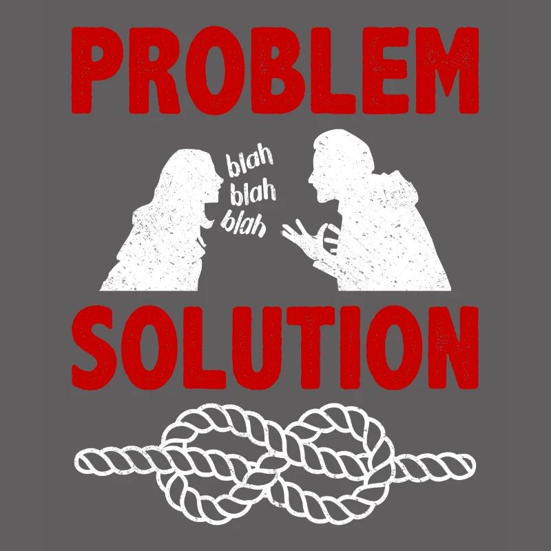 Nouer la boucle de nœud Solution Hobby
