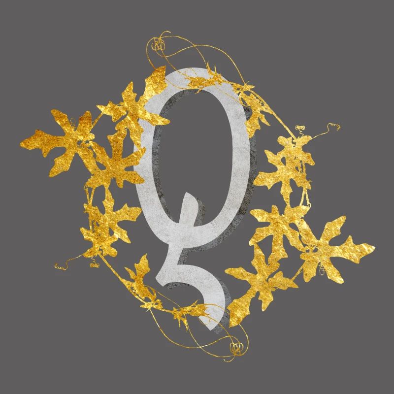 Initials2-Q