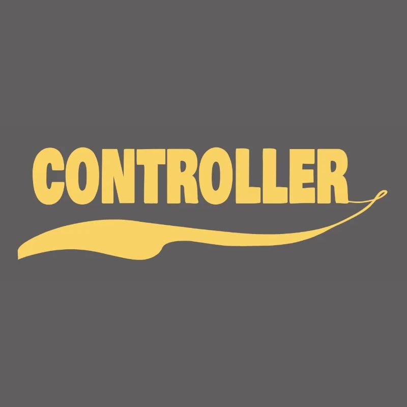 Name Plate Controller
